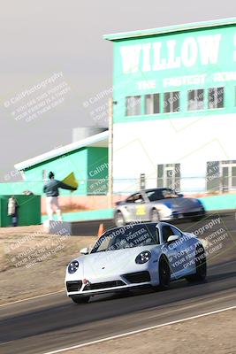 media/Dec-09-2023-Speed Ventures (Sat) [[3b2b1547b6]]/4-Blue/session 1 turn 4b/